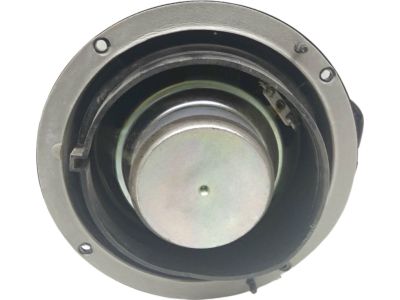 Kia 963202J000