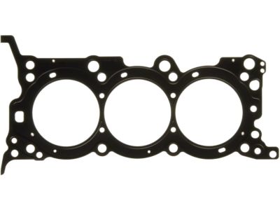 2012 Kia Sedona Cylinder Head Gasket - 223113C220