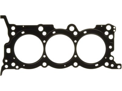 2007 Kia Sorento Cylinder Head Gasket - 223113C220