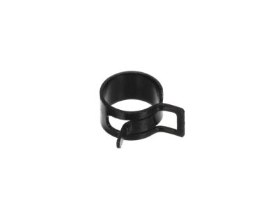 2011 Kia Sedona Fuel Line Clamps - 1472016006B