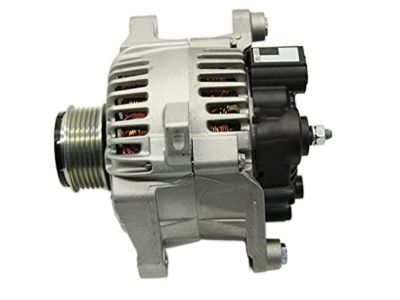 Kia Alternator - 3730025201