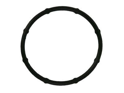 Kia 256232E000 O-Ring