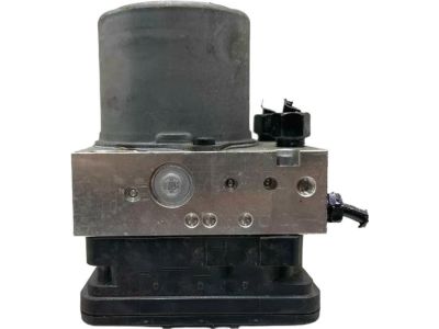 Kia 58920D9100