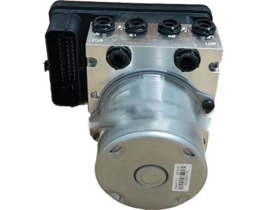 Kia 58920D9100