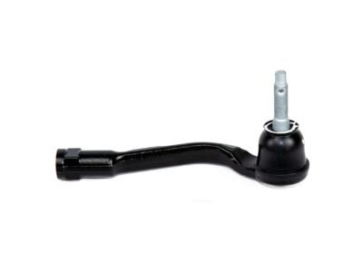 Kia Optima Tie Rod End - 56825G8090