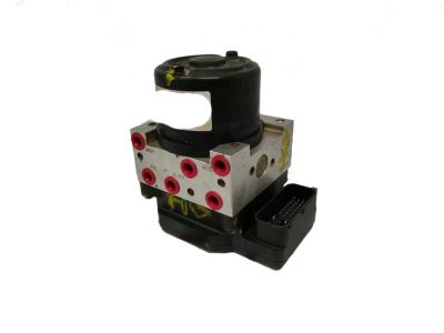 Kia 2K56T437A0