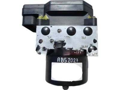 Kia 2K56T437A0