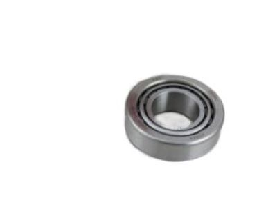 Kia 0075527210 Bearing