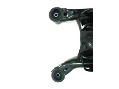 Kia 626050Z510 Crossmember Assembly-Rear