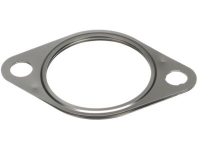 Kia Exhaust Flange Gasket - 287511M000