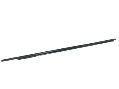 Kia 822202J000