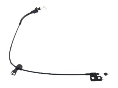 Kia 964003E200 Cable-Acc