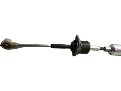 Kia 46790H9200