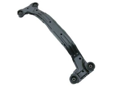 Kia Rear Crossmember - 626100Z010