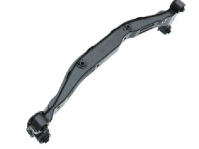 Kia 626100Z010 Crossmember Assembly-Rear