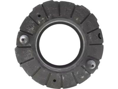 Kia 55333J5000