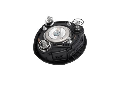 Kia 56900B2500EQ