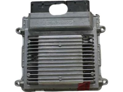 Kia 391022G092