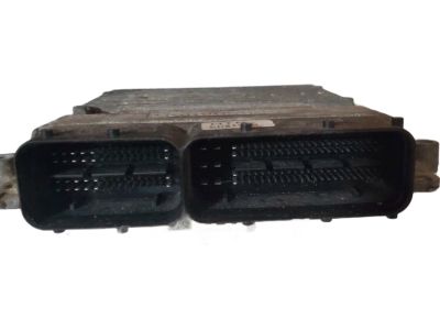 Kia 391022G092
