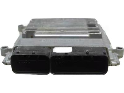 Kia 391022G092