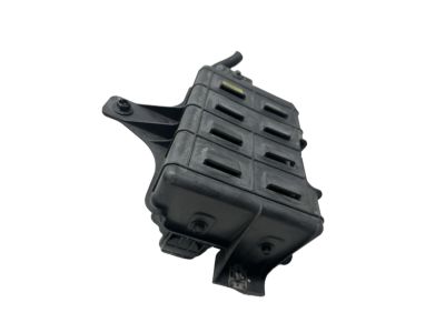 Kia 31425B2600