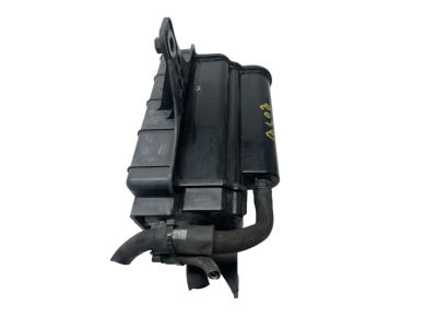 Kia 31425B2600