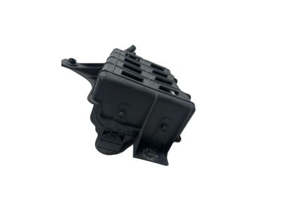 Kia 31425B2600