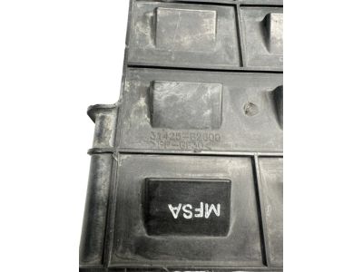 Kia 31425B2600