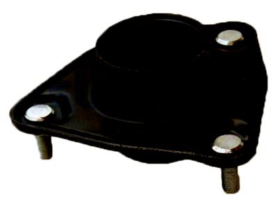 Kia 546102S000 Insulator Assembly-Strut