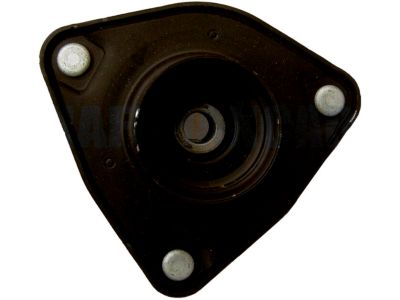 2010 Kia Sportage Shock And Strut Mount - 546102S000