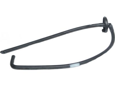 Kia 25440D0000