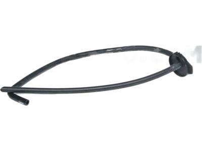 Kia 25440D0000