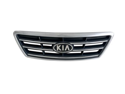 Kia 863503E020