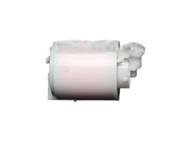 2020 Kia Rio Fuel Filter - 31112B1000