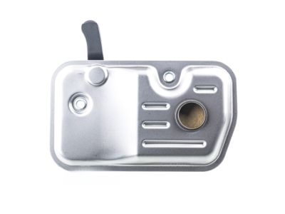 Kia 481492H000