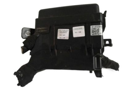 Kia 912592T010 Wiring Assembly-Front