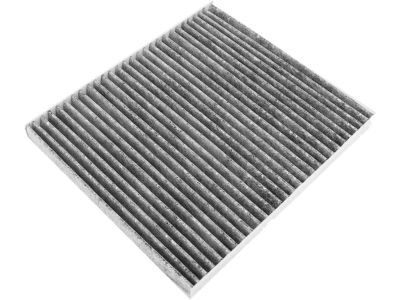 Kia 971332F000 Air Filter Assembly