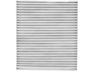 2004 Kia Spectra Cabin Air Filter - 971332F000