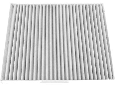 Kia 971332F000 Air Filter Assembly