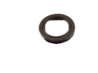 Kia 4735239300 Seal-Oil