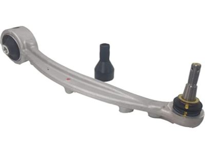 Kia K900 Control Arm - 545053T050