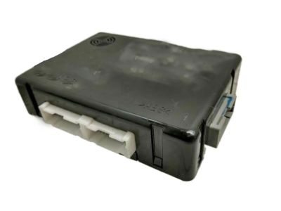 2012 Kia Optima Body Control Module - 954002T910