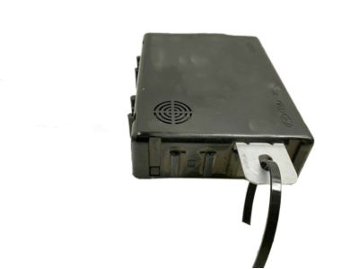 Kia 954002T910 Unit Assembly-Bcm