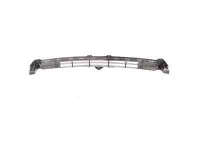 Kia 86354S9500 Radiator Grille Assembly 86354S9500 Kia Radiator Grille Assembly Product Photo 1 of 2