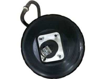 Kia 59110A7000