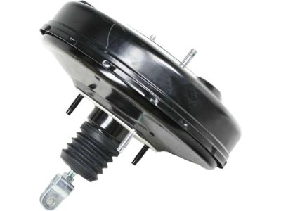 Kia 59110A7000