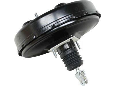 Kia 59110A7000