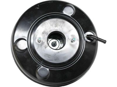 Kia 59110A7000