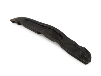 84116S9000 Kia Pad U Product Photo 1 of 2