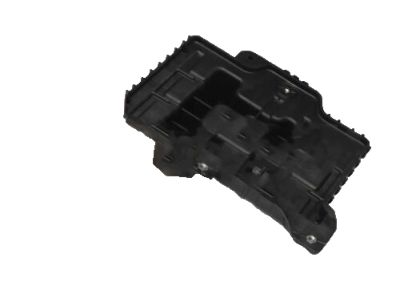 2014 Kia Sorento Battery Tray - 371502W000